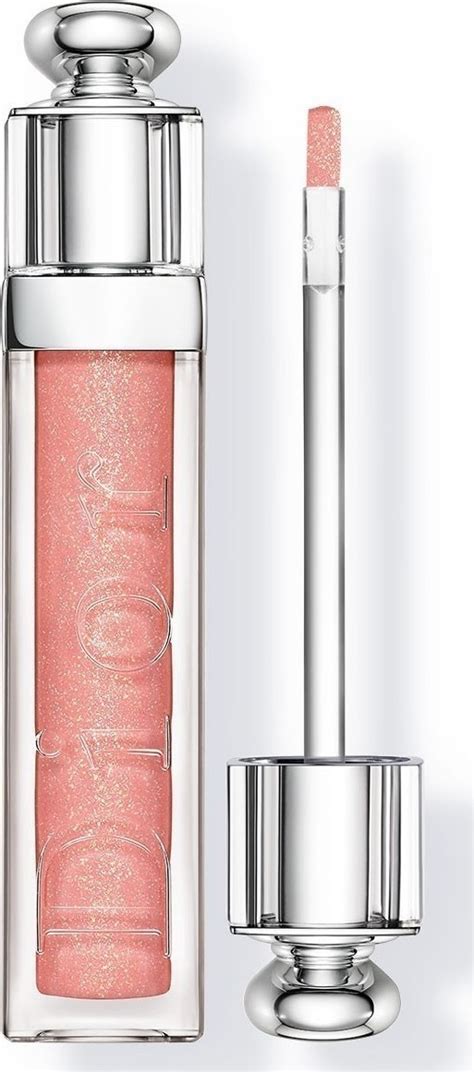 dior addict ultra gloss spring ball|Dior Spring Ball (343) Dior Addict Ultra.